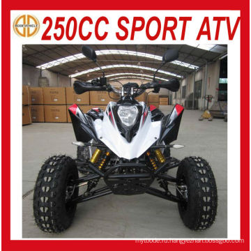 ГОРЯЧЕЕ дешевое MC-381 atv 250cc loncin двигатель atv